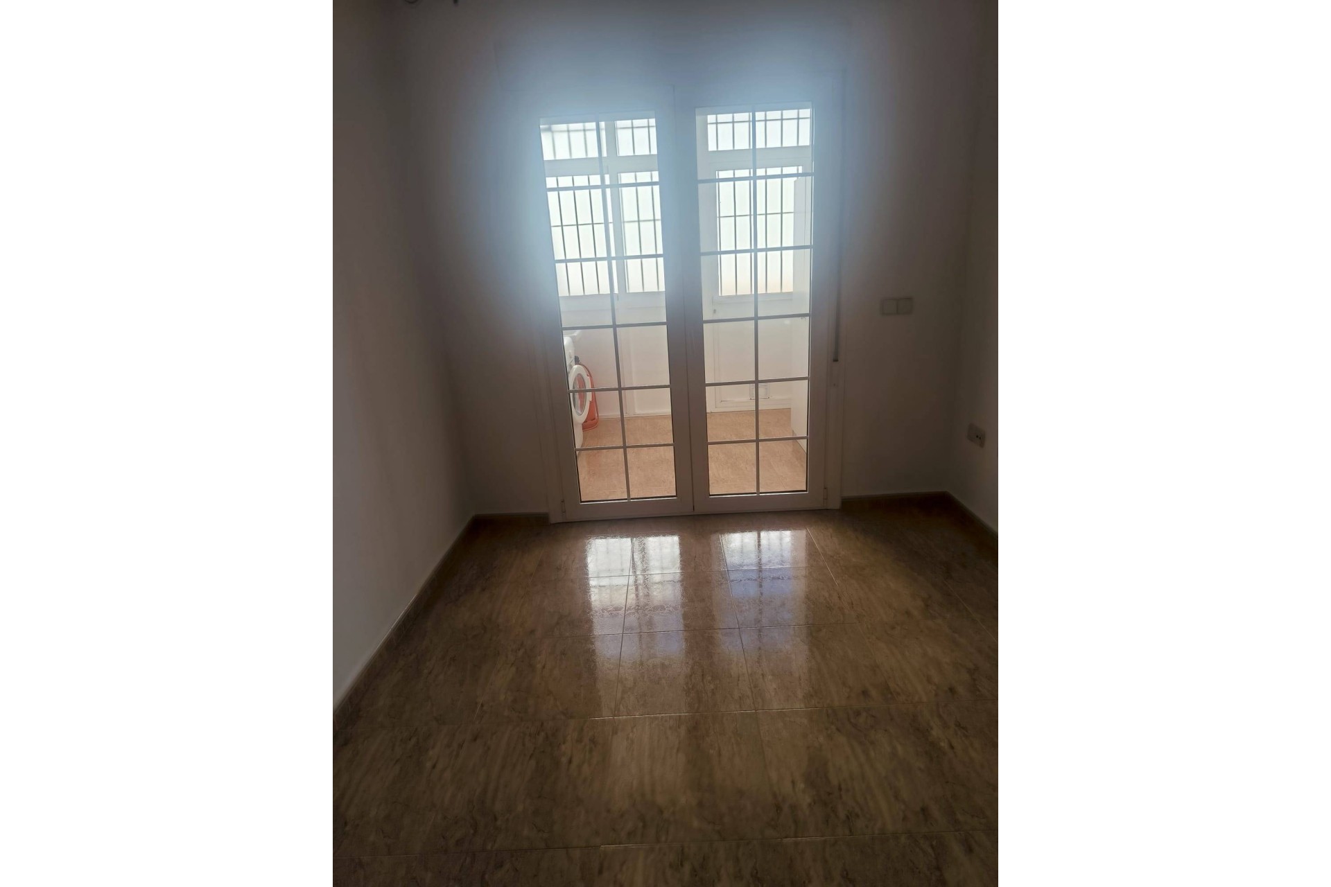 Sale - Town house -
Torre Pacheco - Balsicas