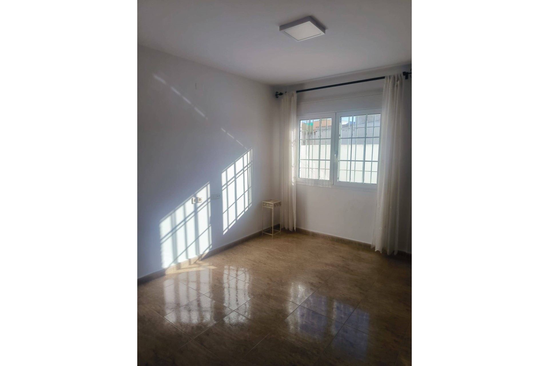 Sale - Town house -
Torre Pacheco - Balsicas