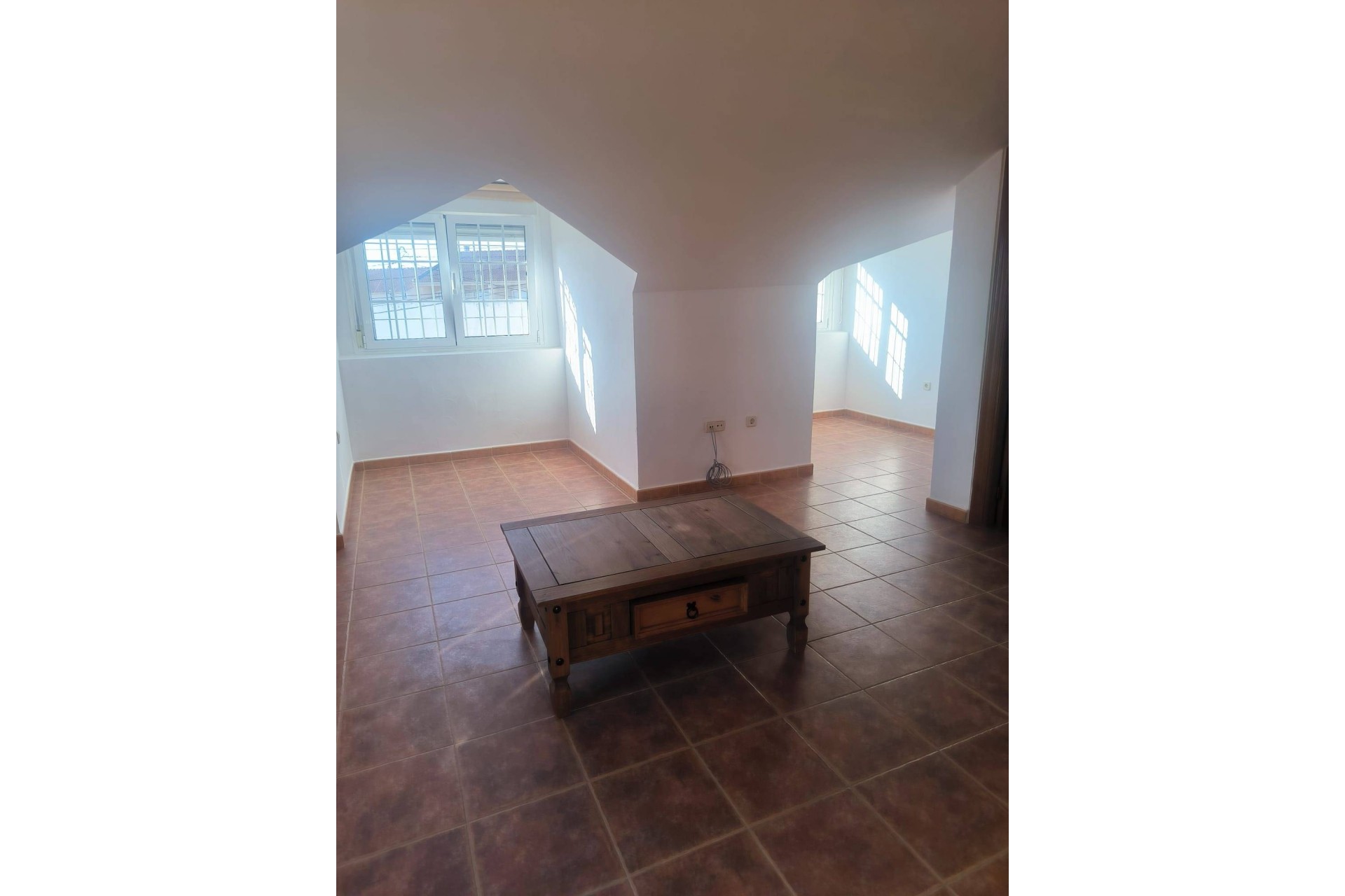 Sale - Town house -
Torre Pacheco - Balsicas