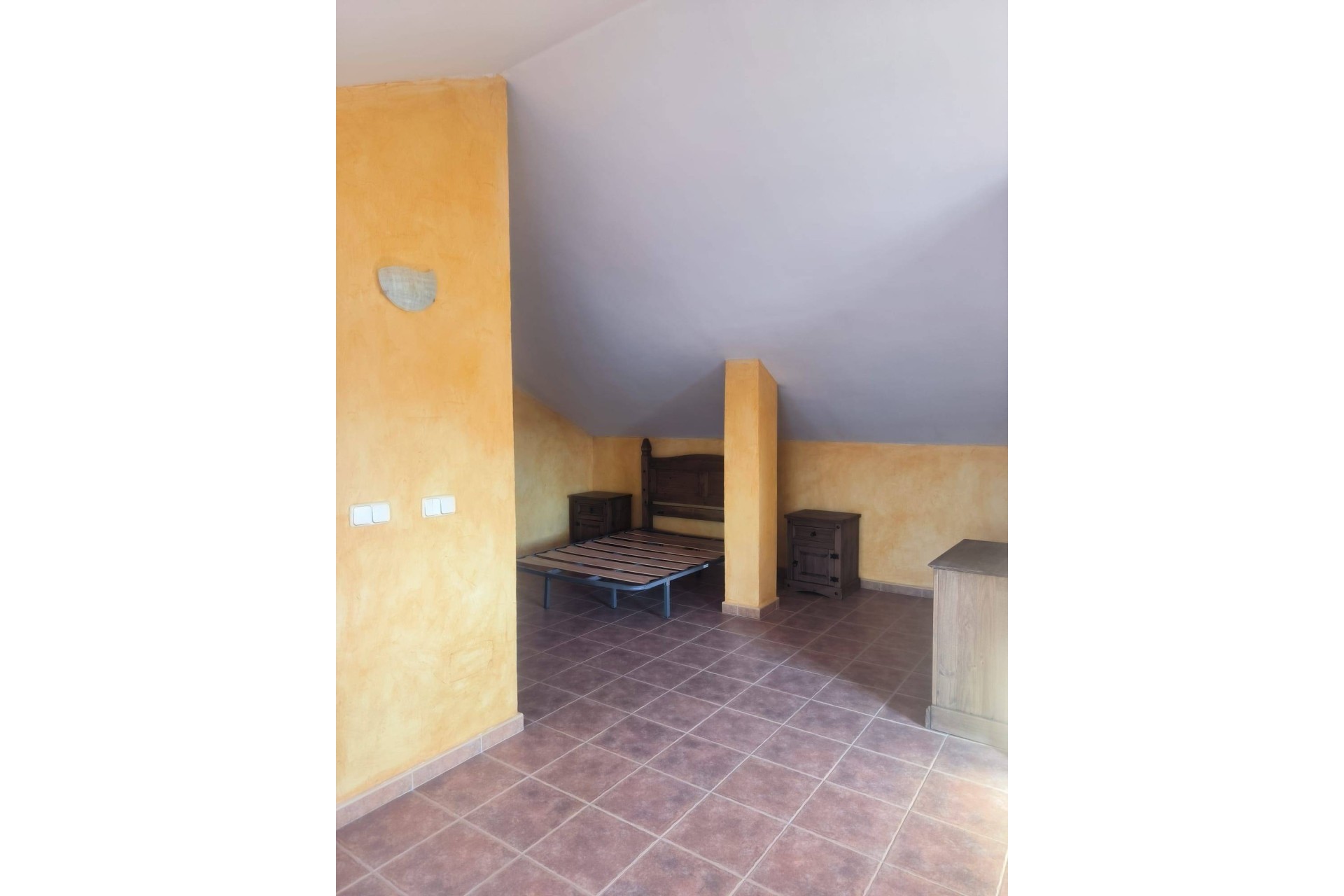 Sale - Town house -
Torre Pacheco - Balsicas
