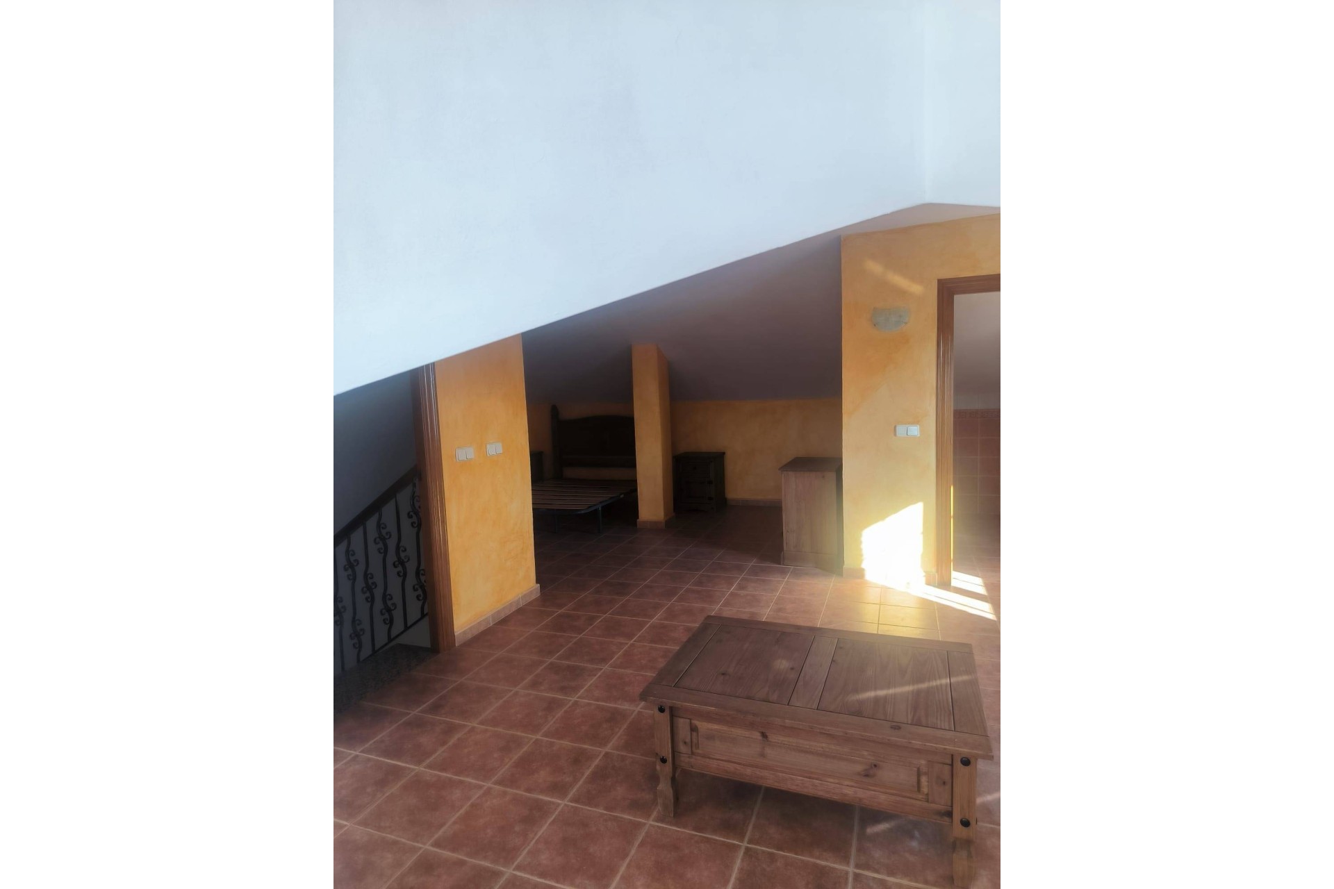 Sale - Town house -
Torre Pacheco - Balsicas