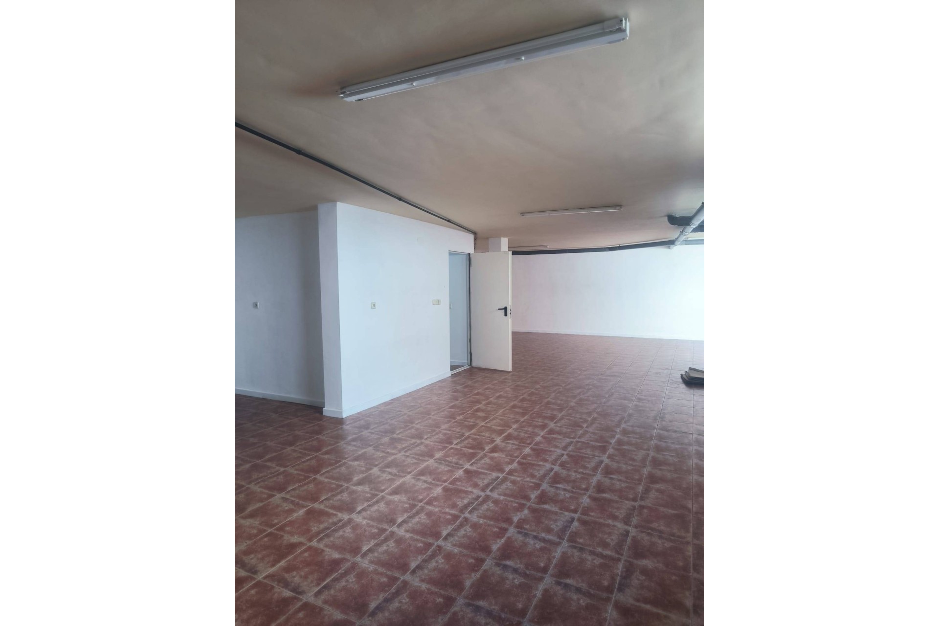 Sale - Town house -
Torre Pacheco - Balsicas