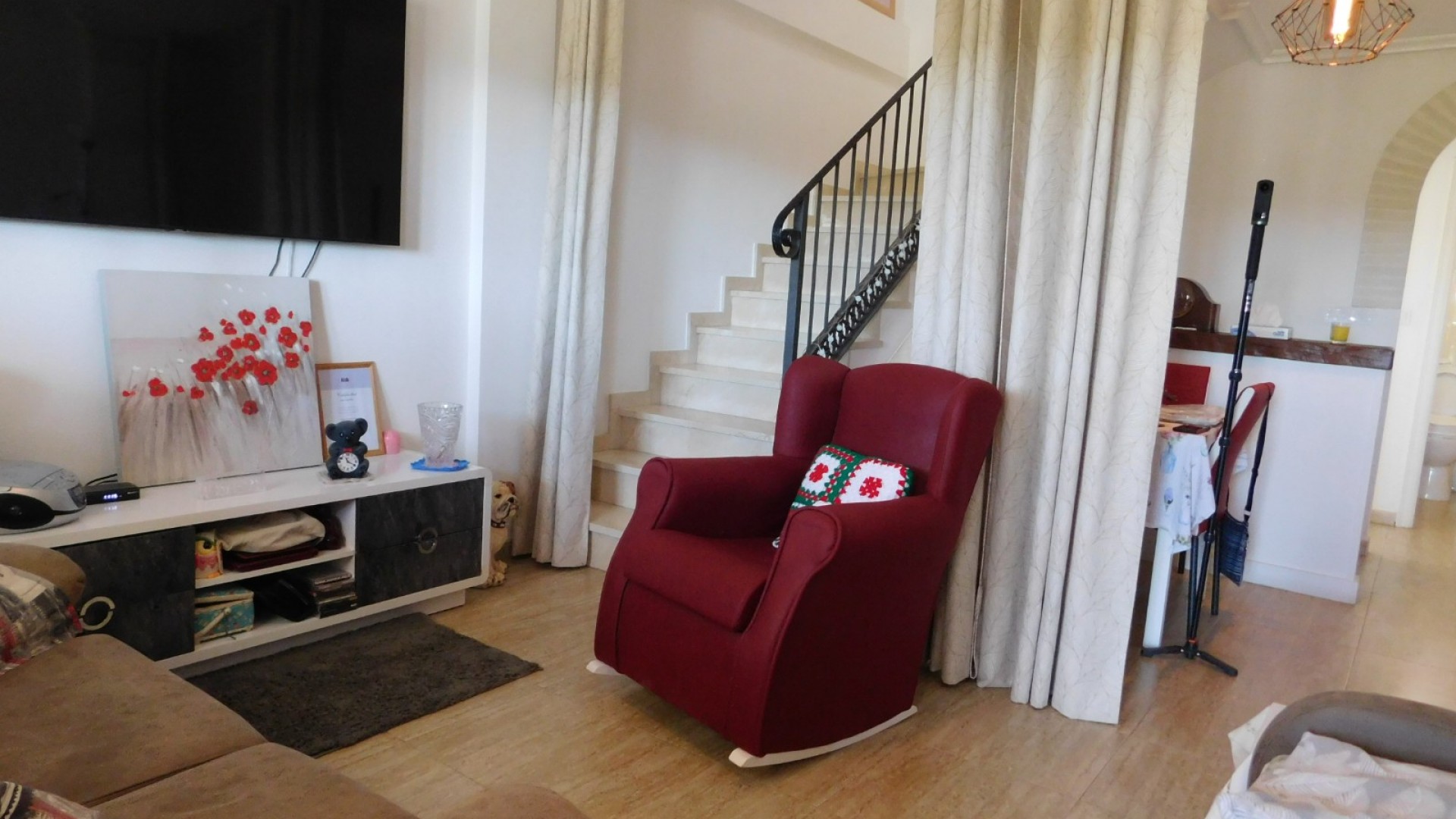 Sale - Town house -
Torremendo