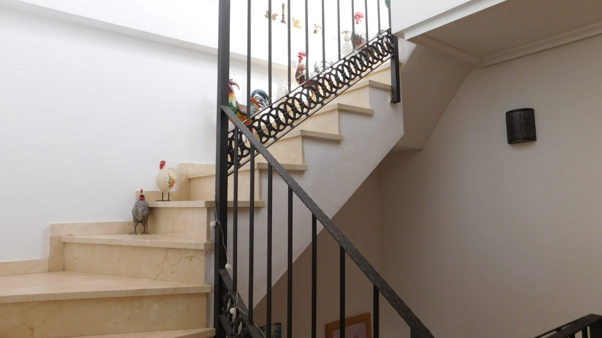 Sale - Town house -
Torremendo