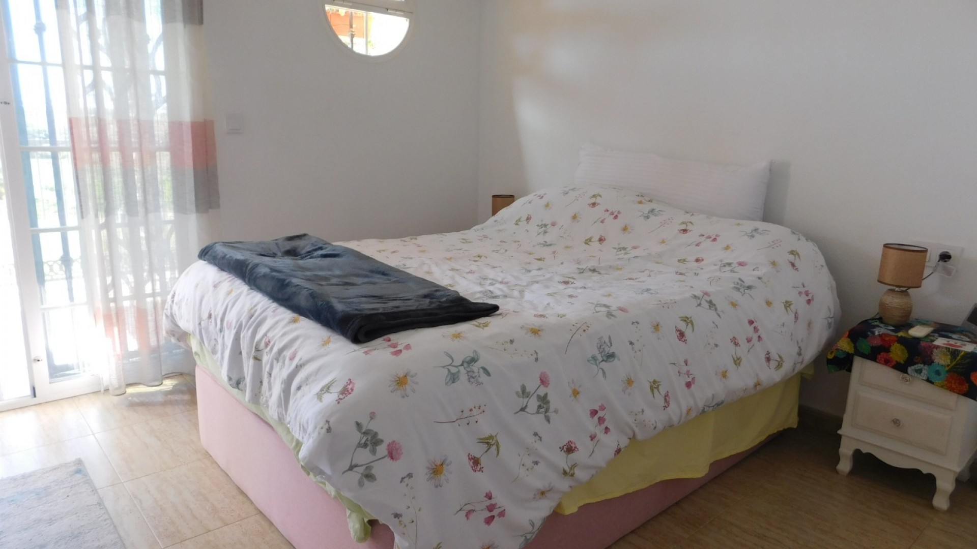 Sale - Town house -
Torremendo