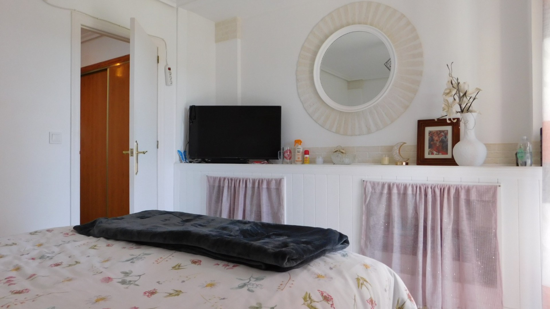 Sale - Town house -
Torremendo