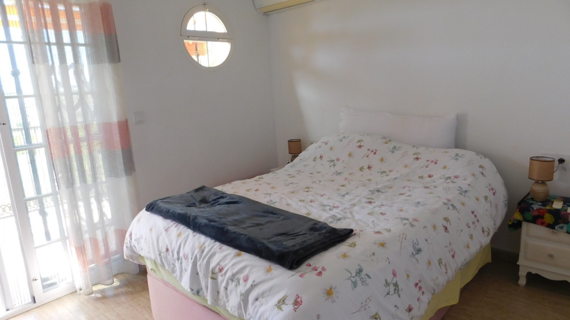 Sale - Town house -
Torremendo