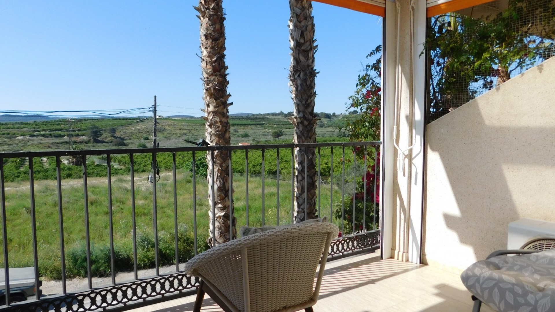 Sale - Town house -
Torremendo