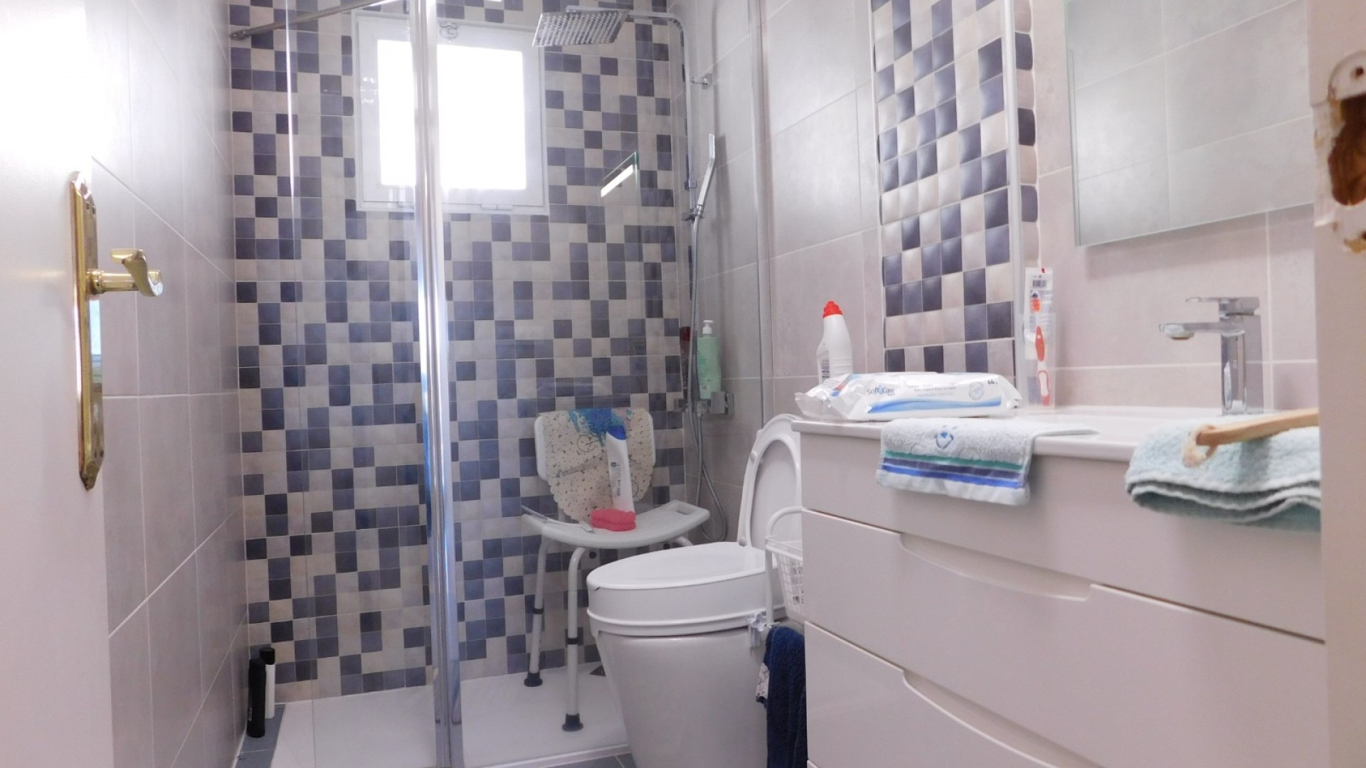 Sale - Town house -
Torremendo