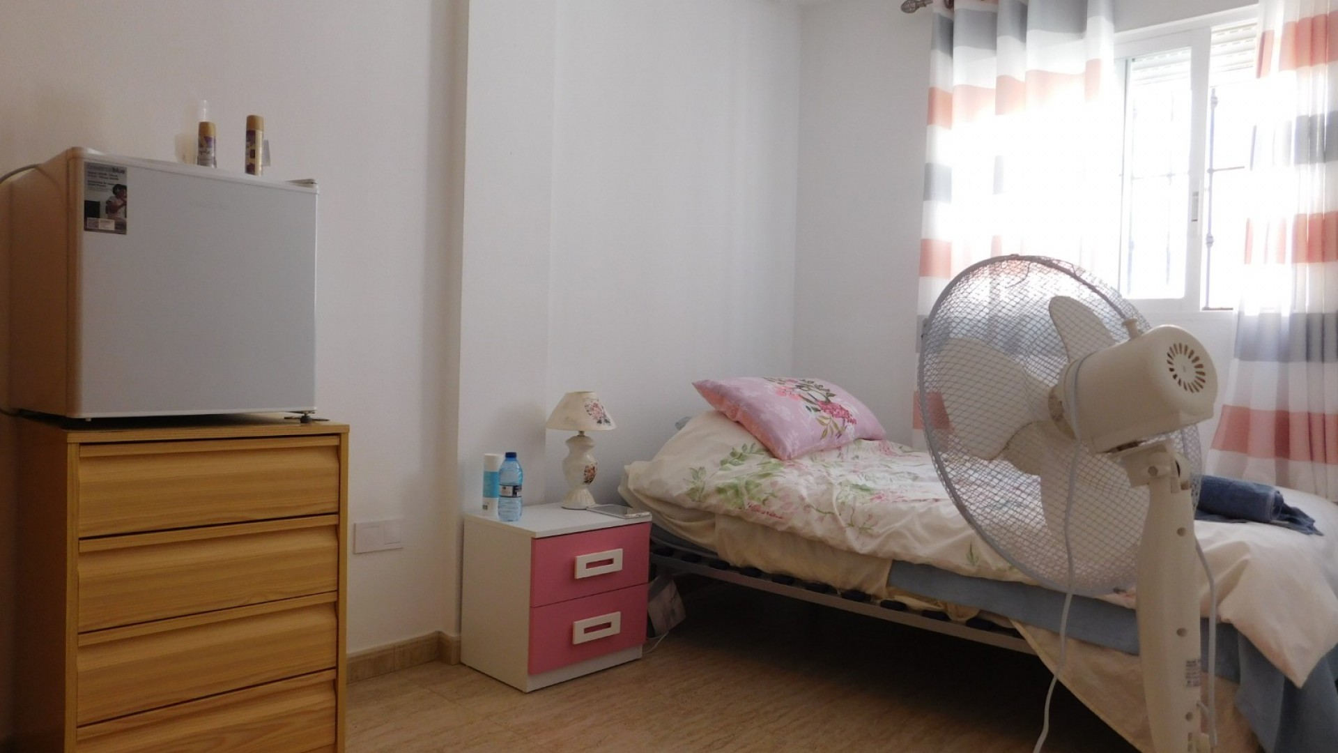 Sale - Town house -
Torremendo