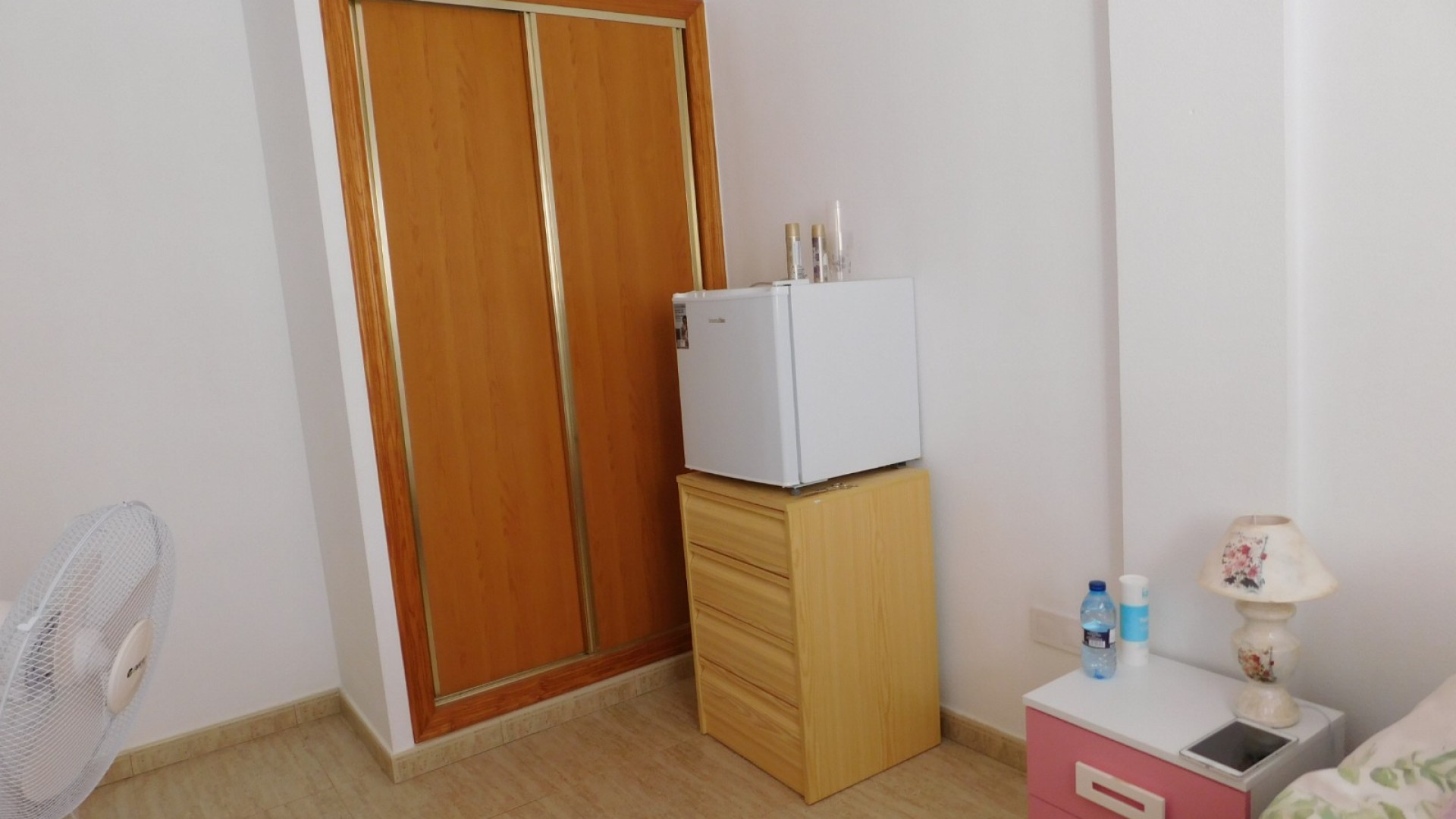 Sale - Town house -
Torremendo