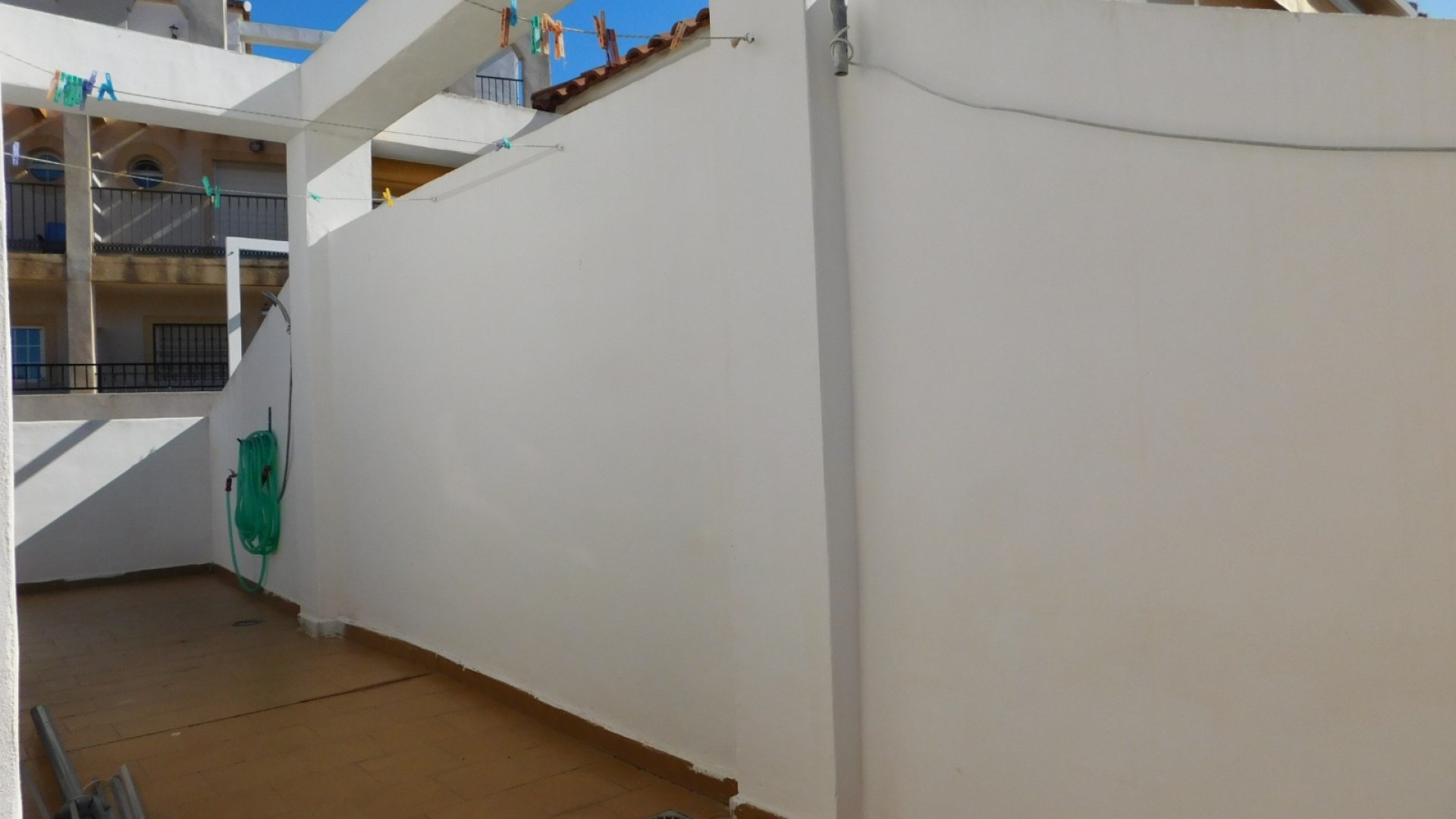 Sale - Town house -
Torremendo