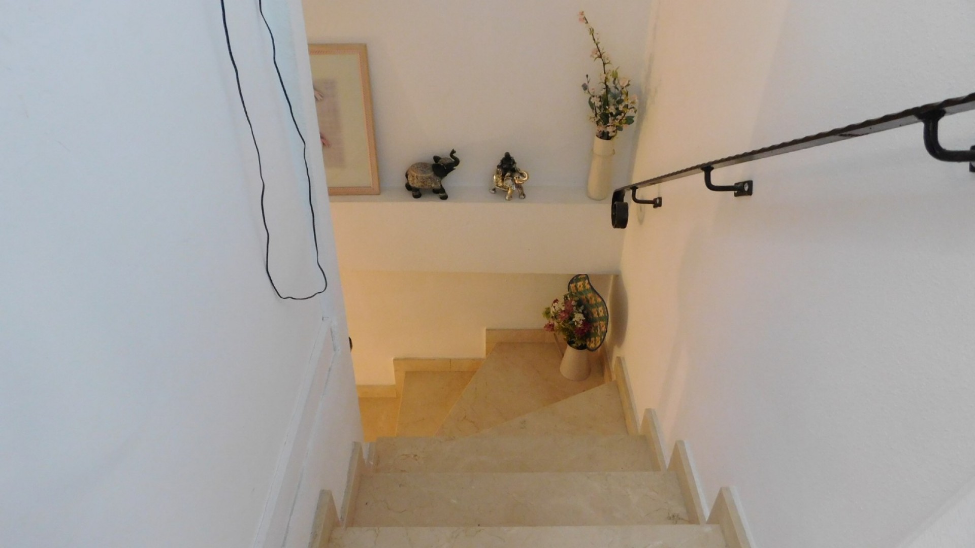 Sale - Town house -
Torremendo