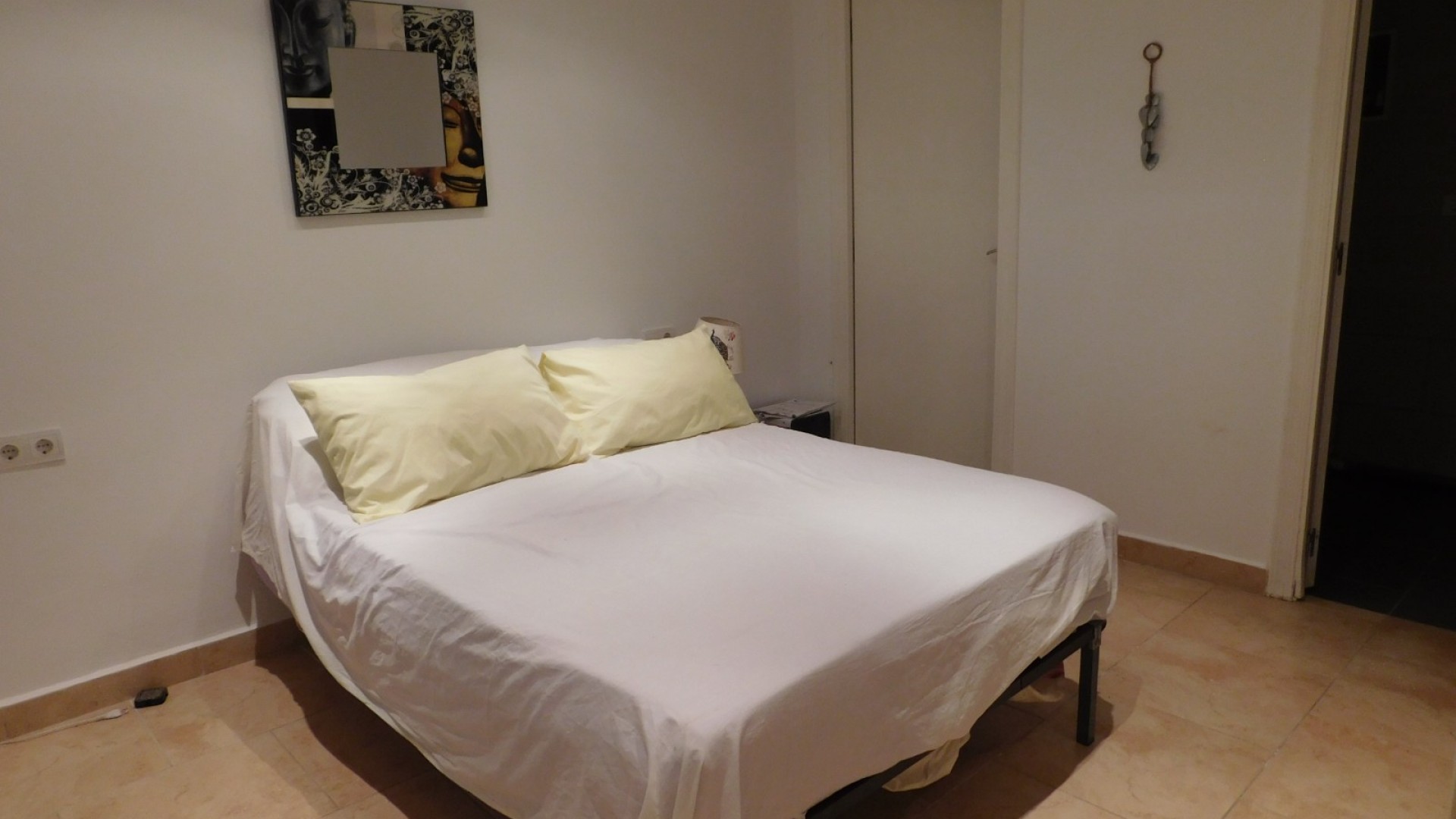 Sale - Town house -
Torremendo