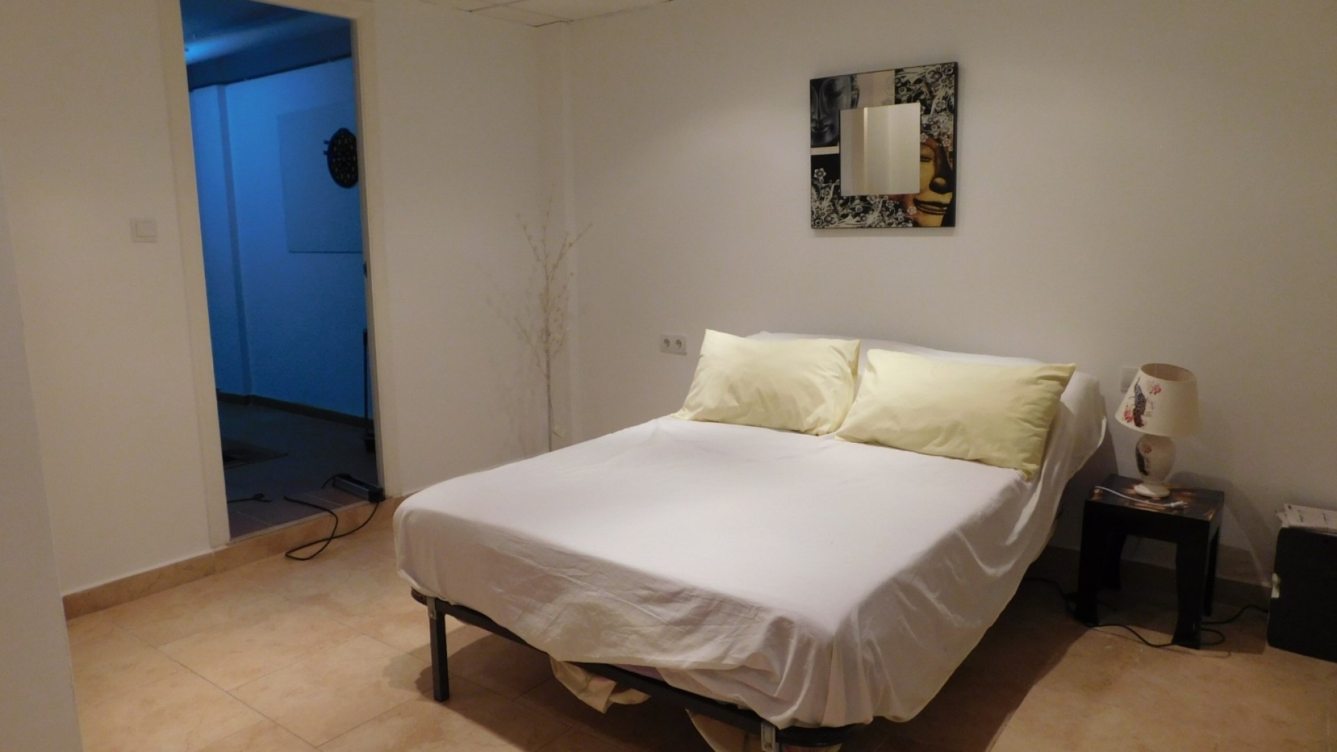 Sale - Town house -
Torremendo