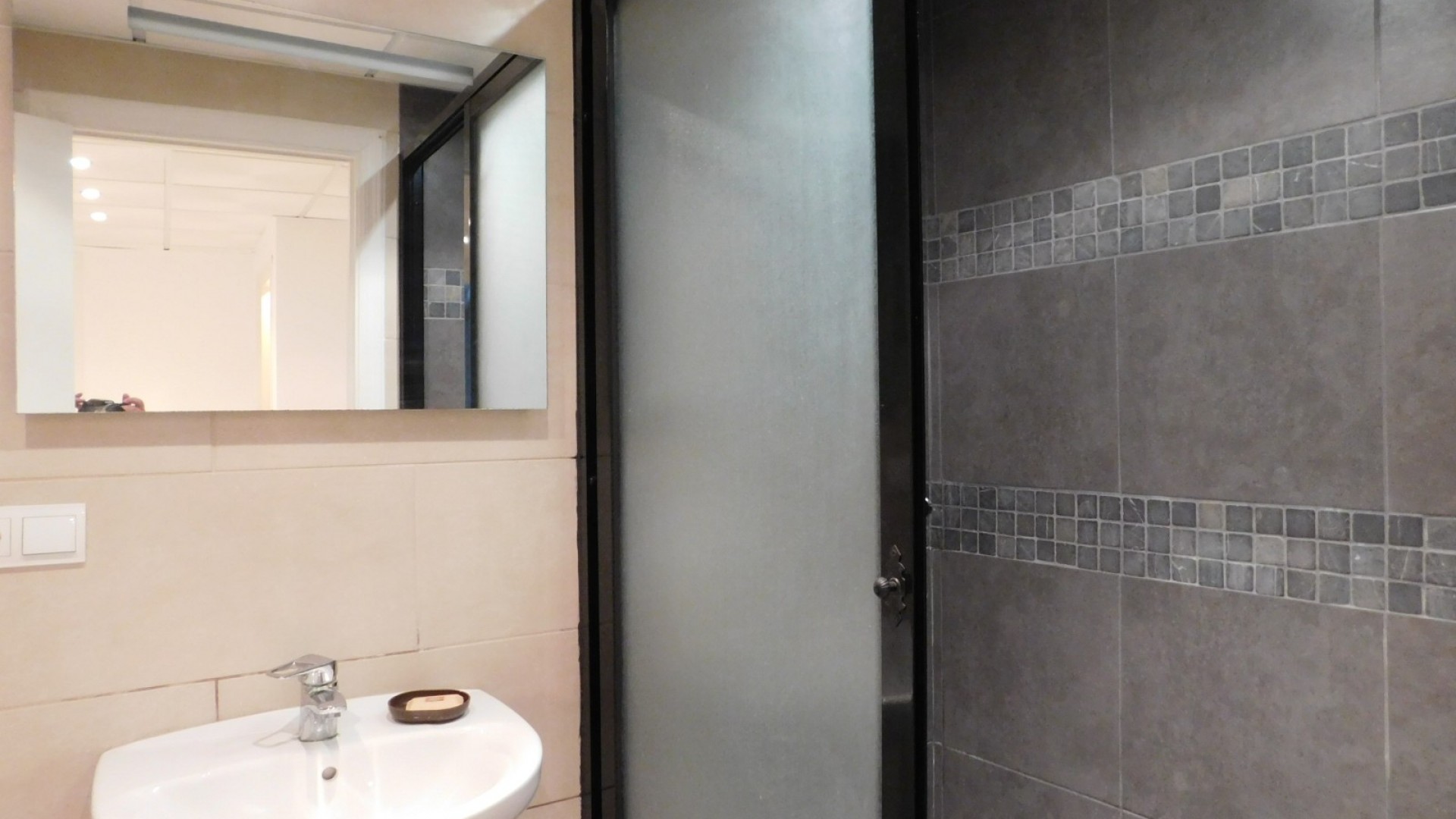 Sale - Town house -
Torremendo