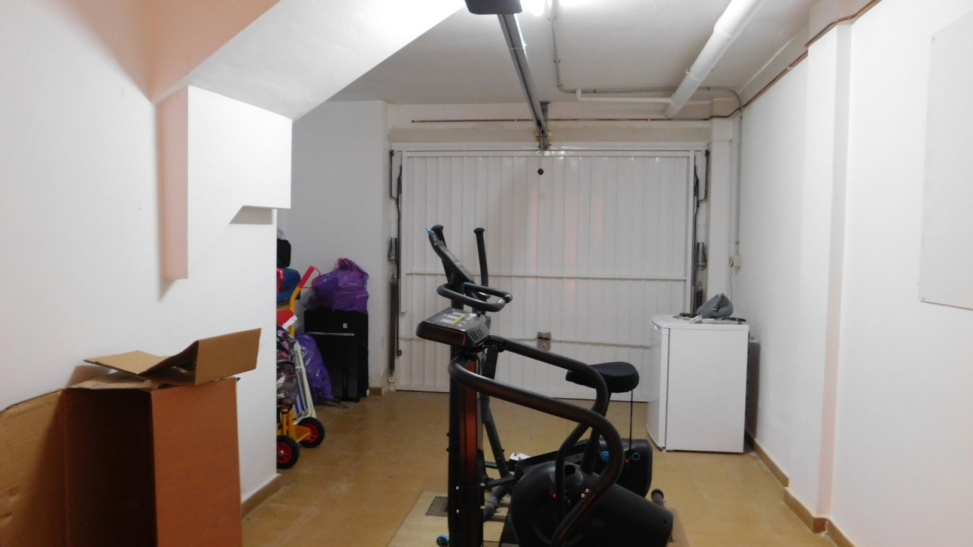 Sale - Town house -
Torremendo