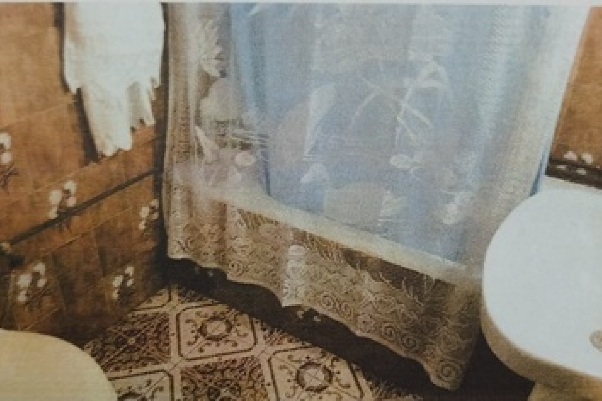 Sale - Town house -
Torrevieja - 0