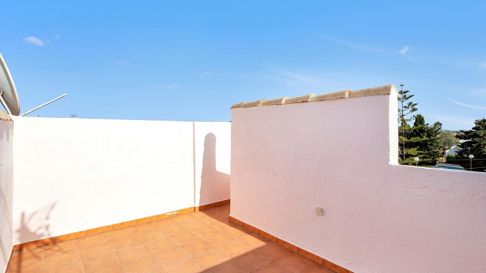 Sale - Town house -
Torrevieja - Aguas nuevas 1