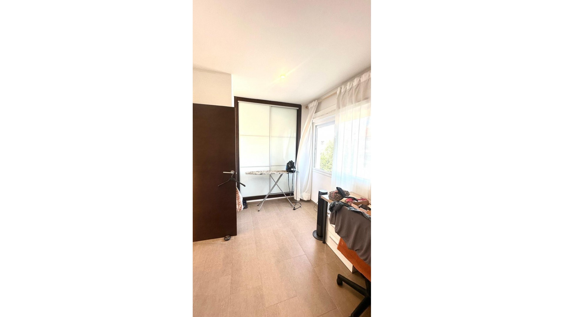 Sale - Town house -
Torrevieja - Aguas Nuevas