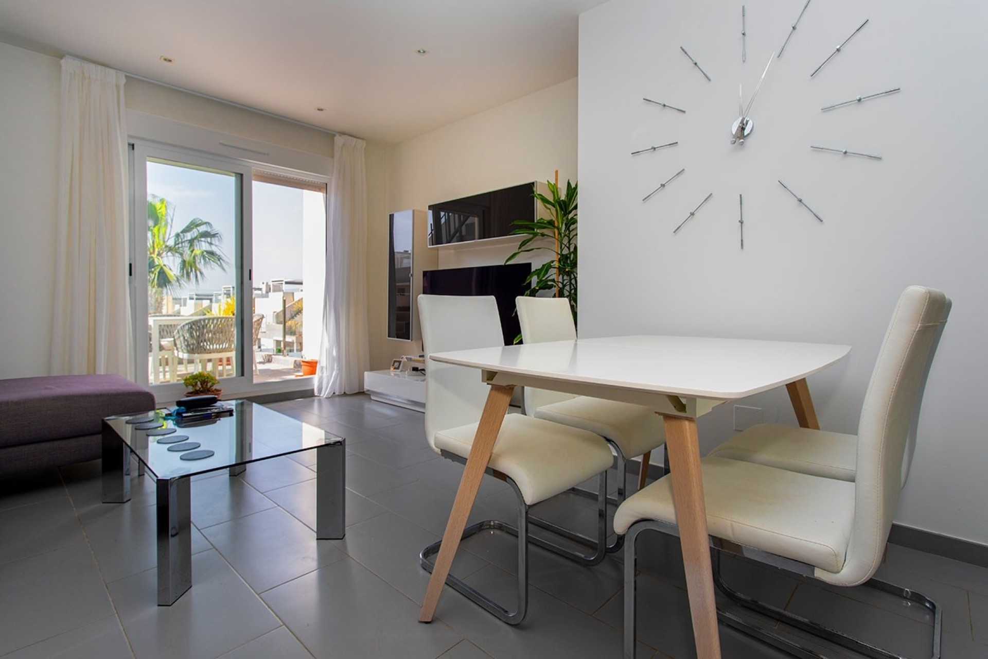 Sale - Town house -
Torrevieja - Aguas Nuevas