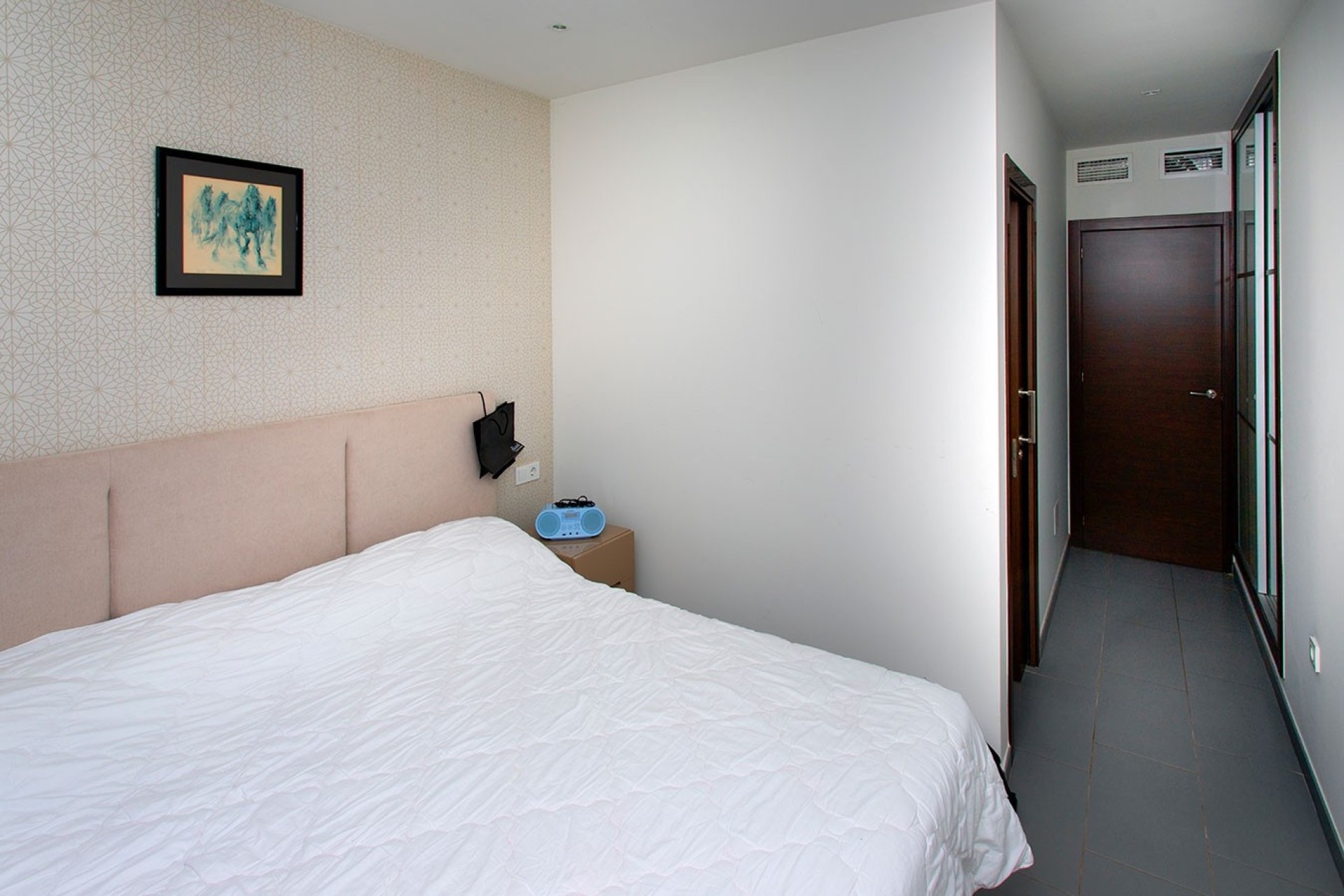 Sale - Town house -
Torrevieja - Aguas Nuevas