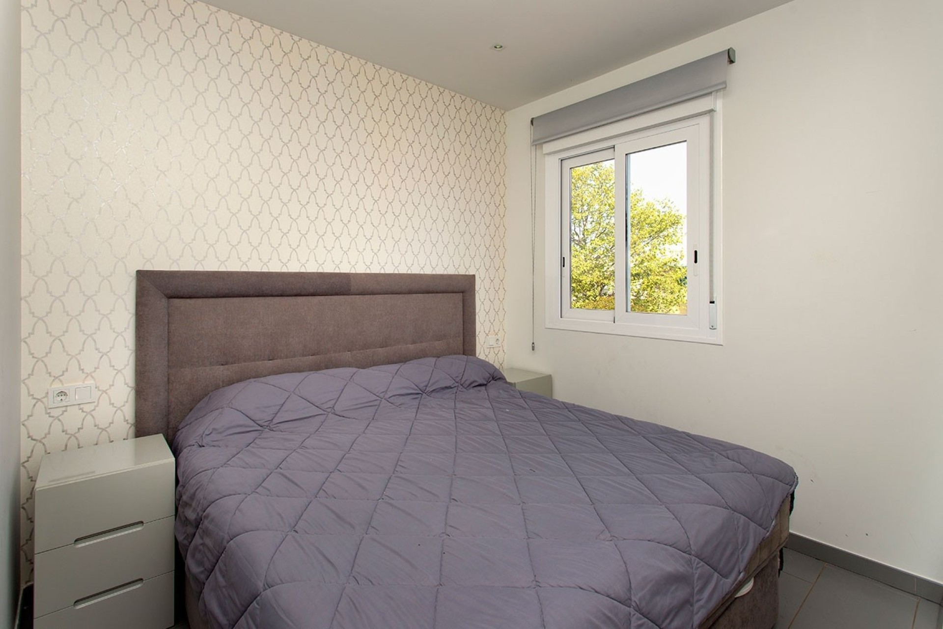 Sale - Town house -
Torrevieja - Aguas Nuevas