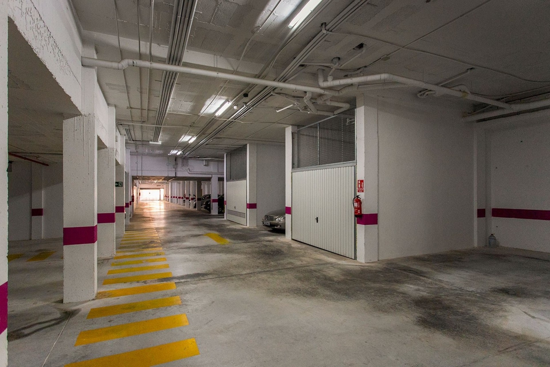 Sale - Town house -
Torrevieja - Aguas Nuevas