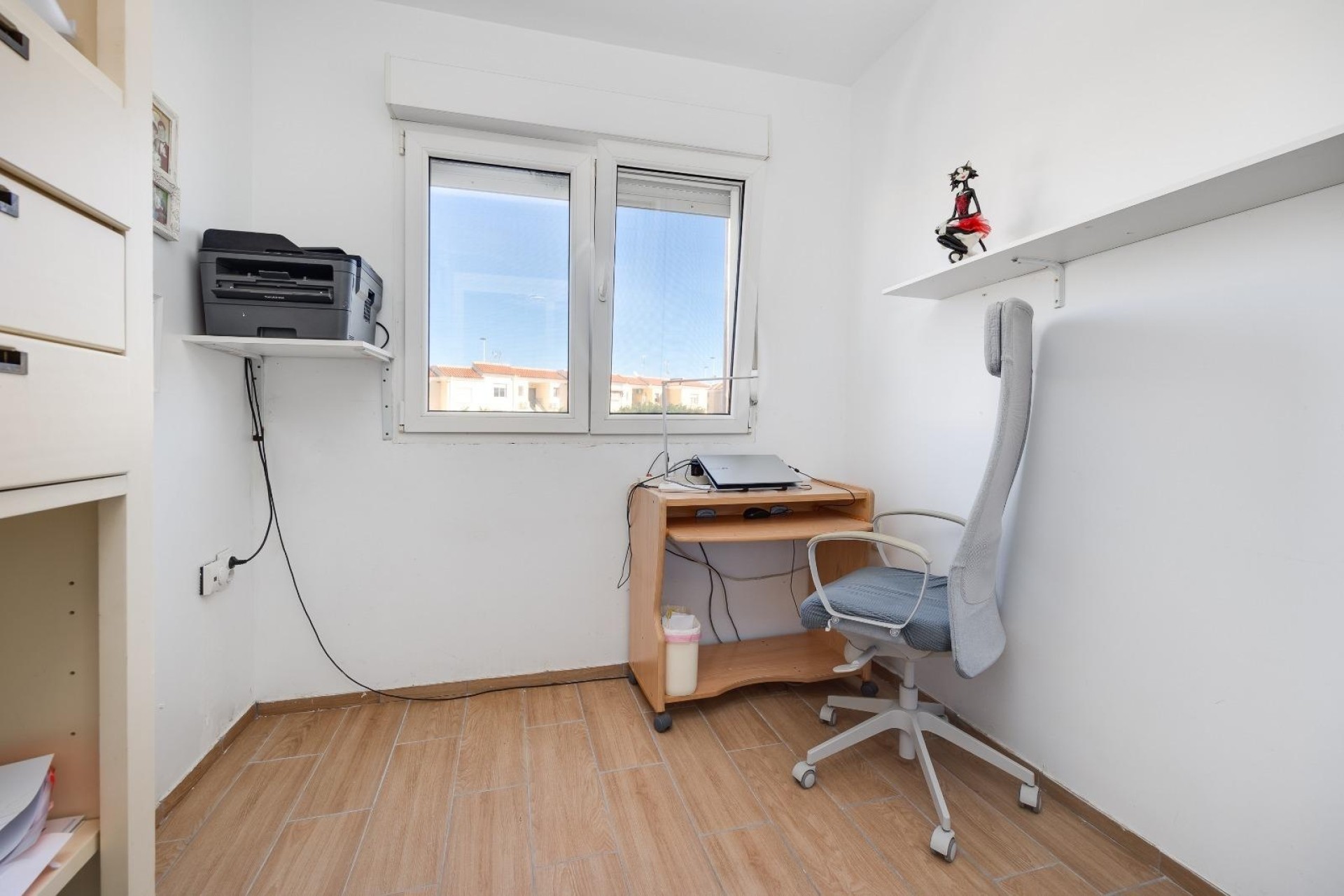 Sale - Town house -
Torrevieja - Aguas Nuevas