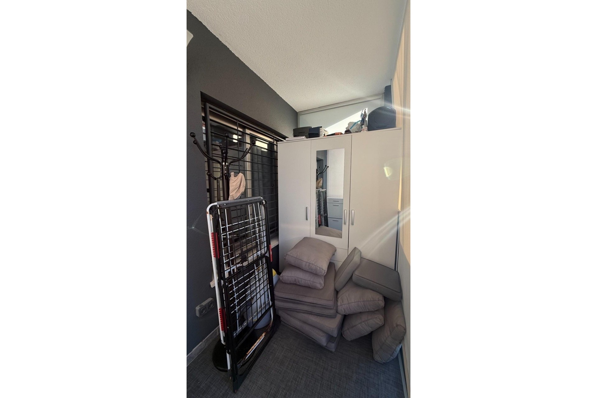 Sale - Town house -
Torrevieja - Aguas Nuevas