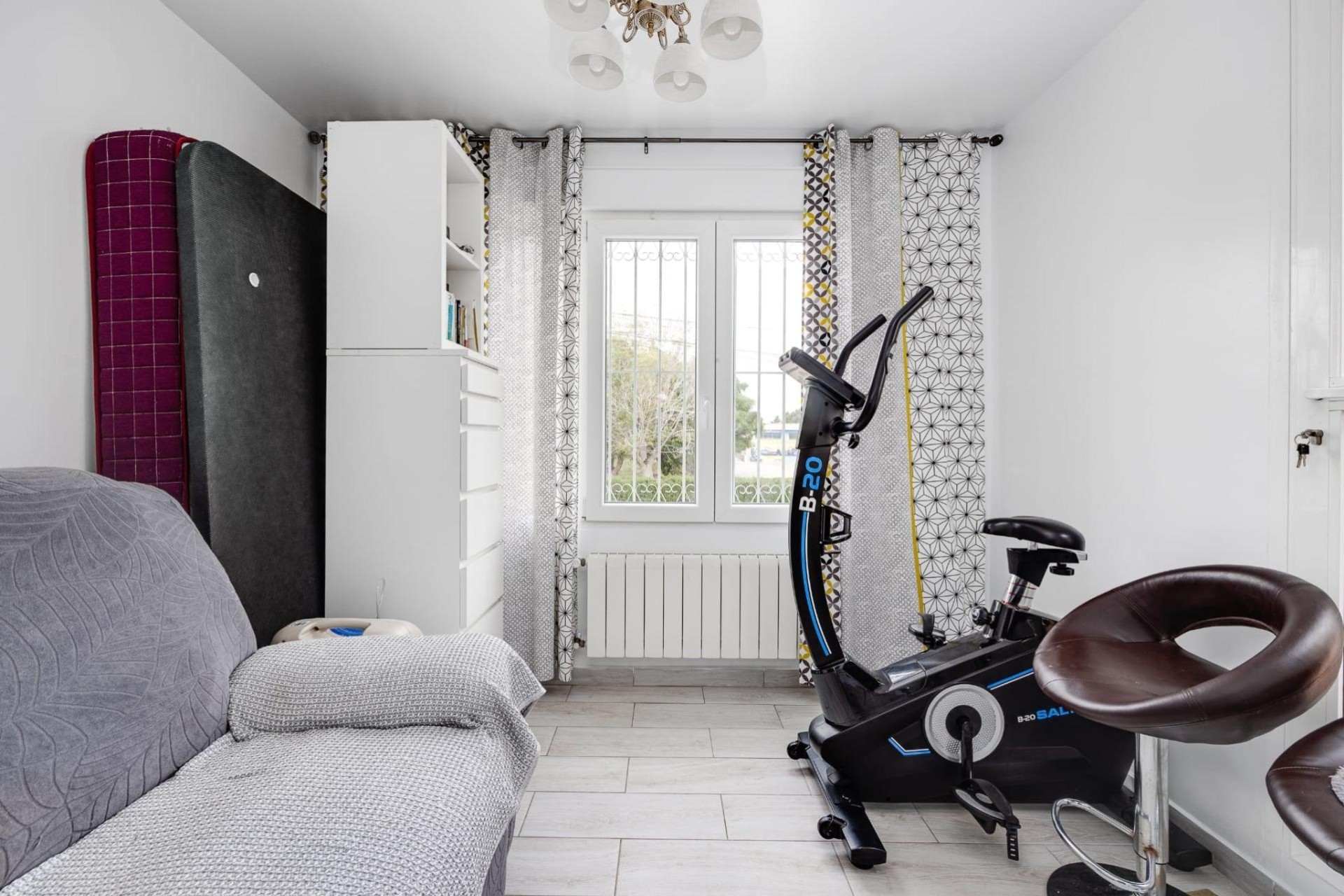 Sale - Town house -
Torrevieja - Calas blanca