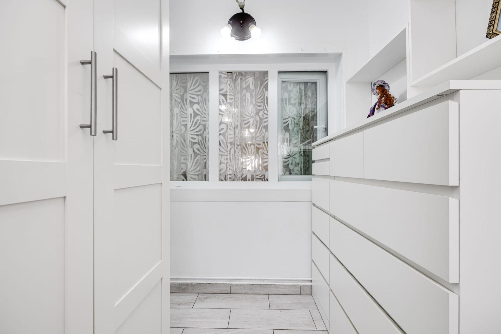 Sale - Town house -
Torrevieja - Calas blanca