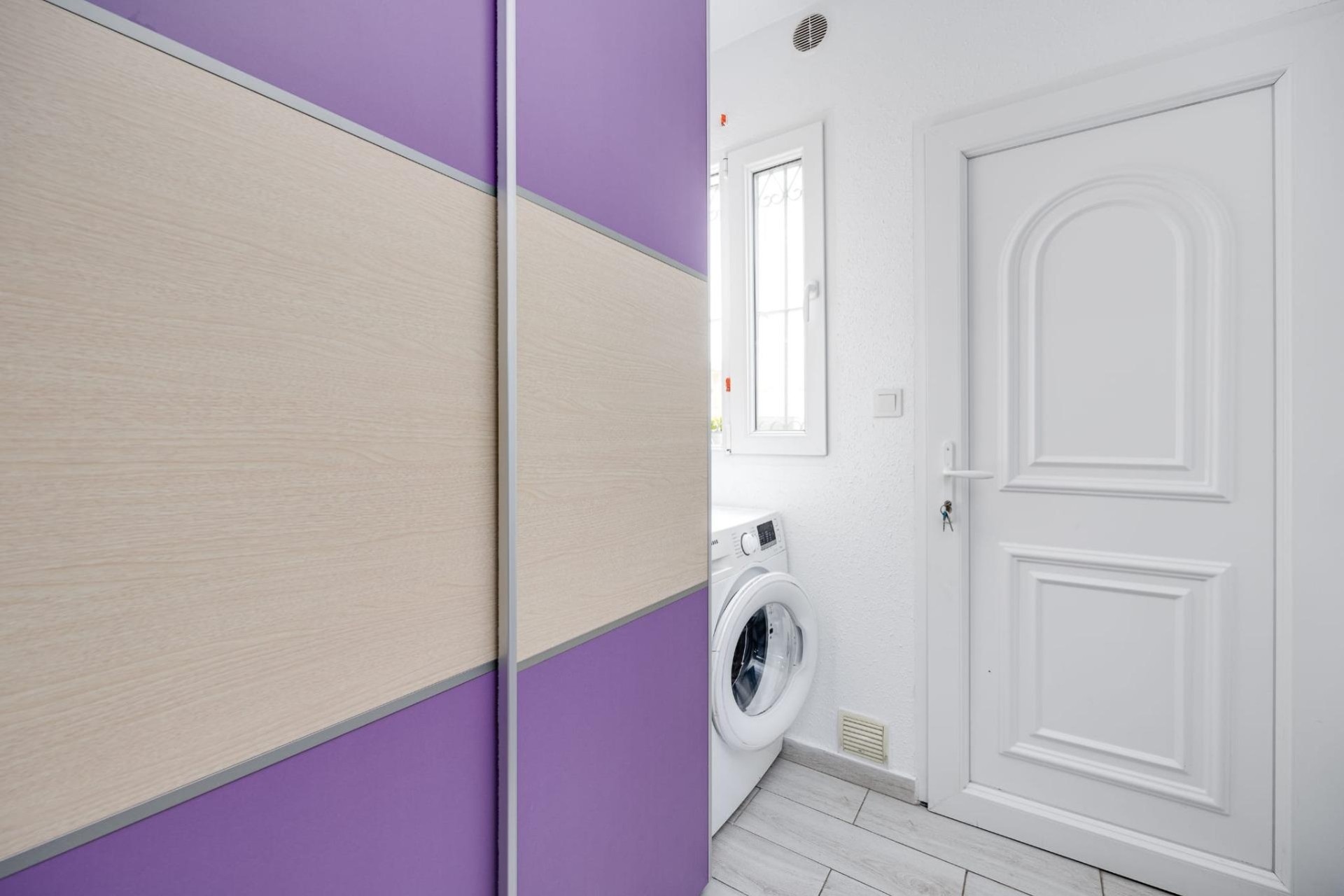 Sale - Town house -
Torrevieja - Calas blanca