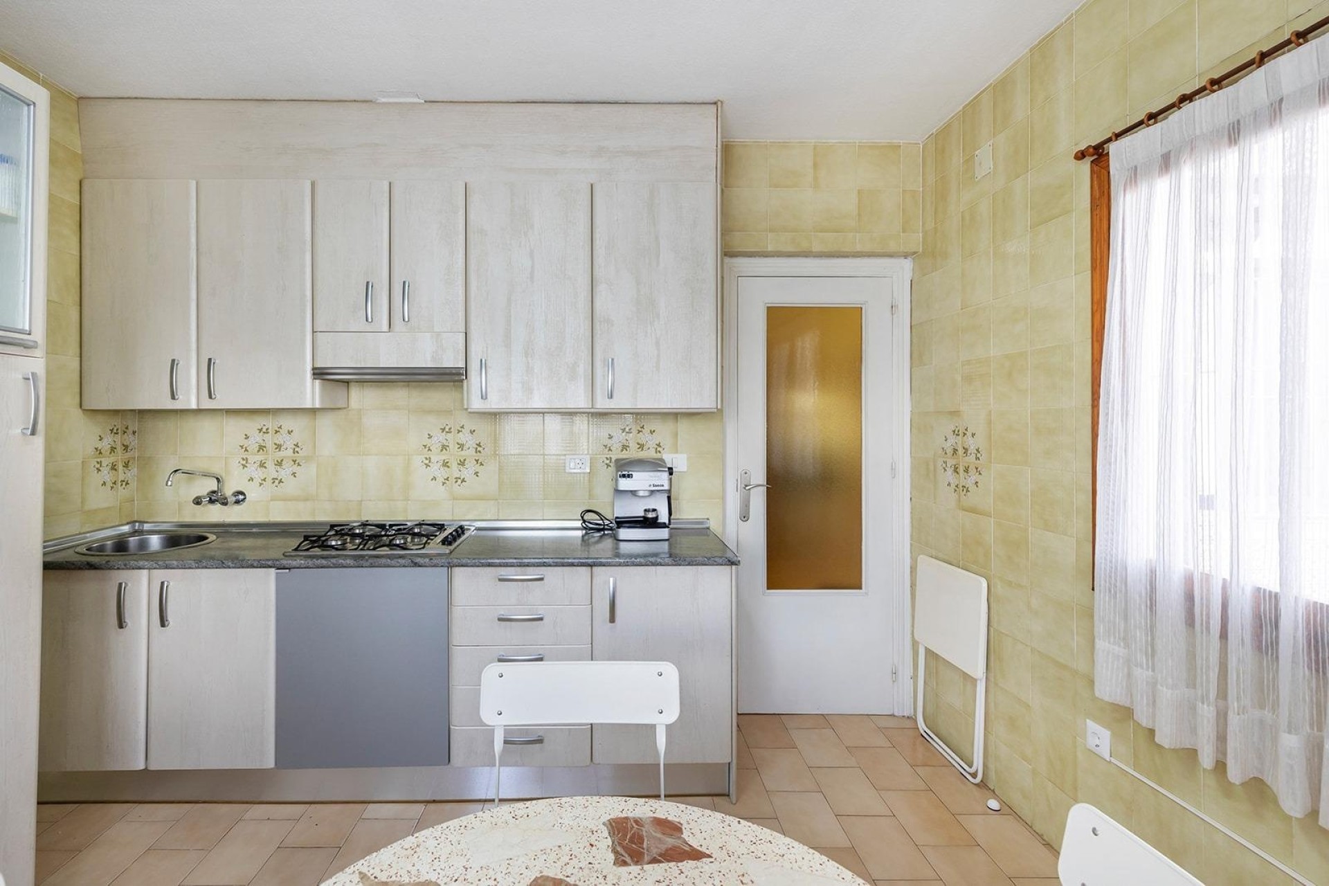 Sale - Town house -
Torrevieja - Calas blanca