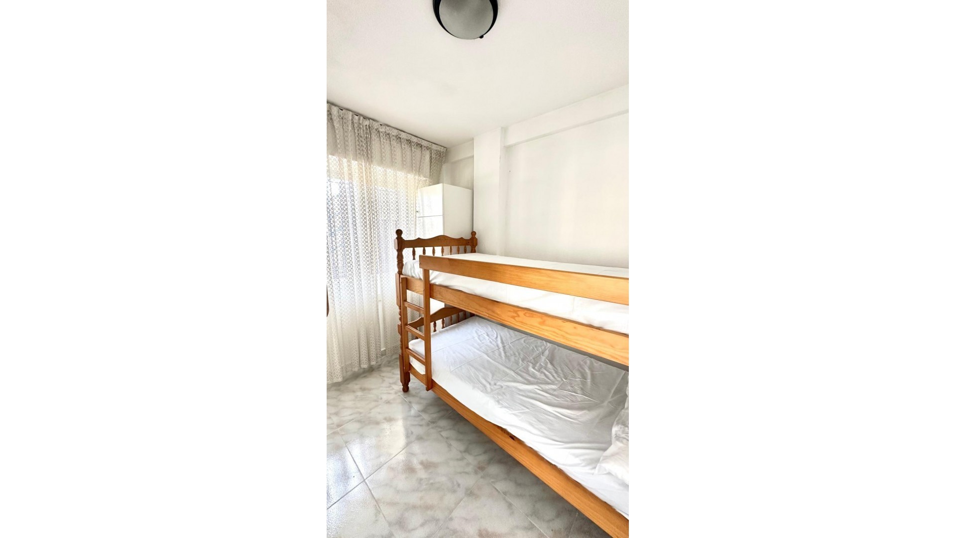 Sale - Town house -
Torrevieja - Carrefour