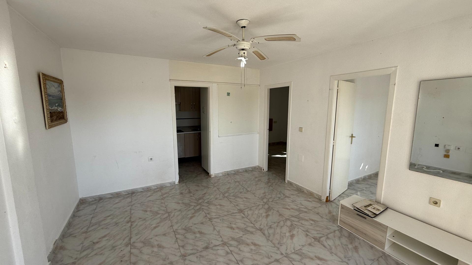 Sale - Town house -
Torrevieja - Carrefour