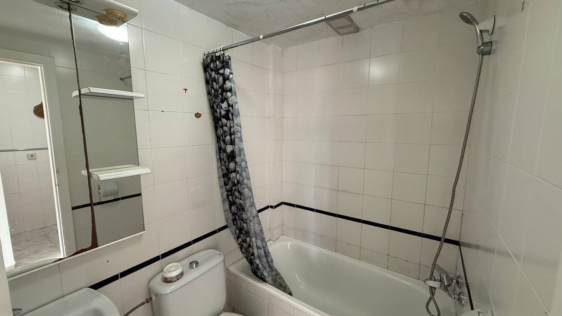 Sale - Town house -
Torrevieja - Carrefour