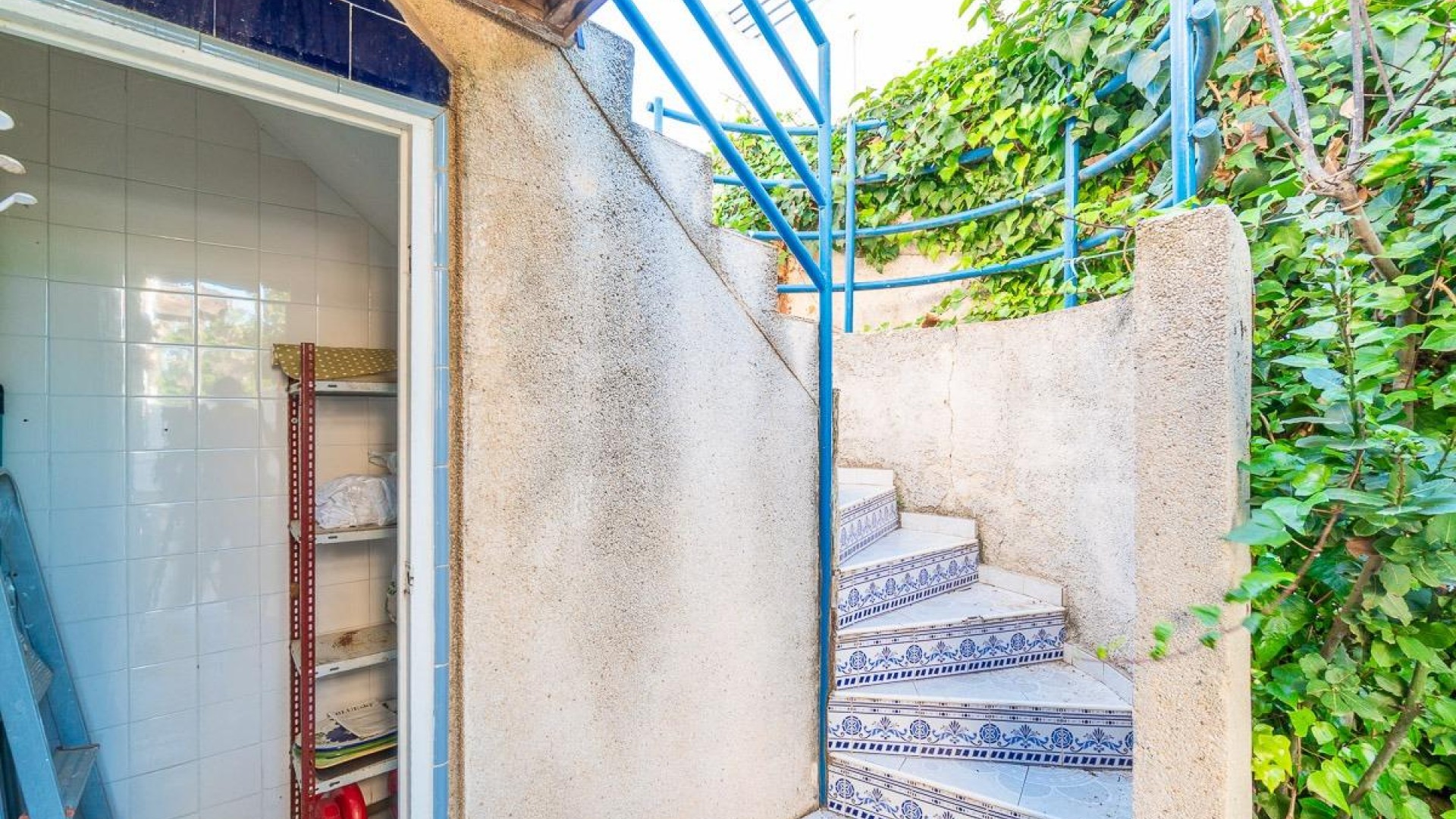 Sale - Town house -
Torrevieja - Carrefour