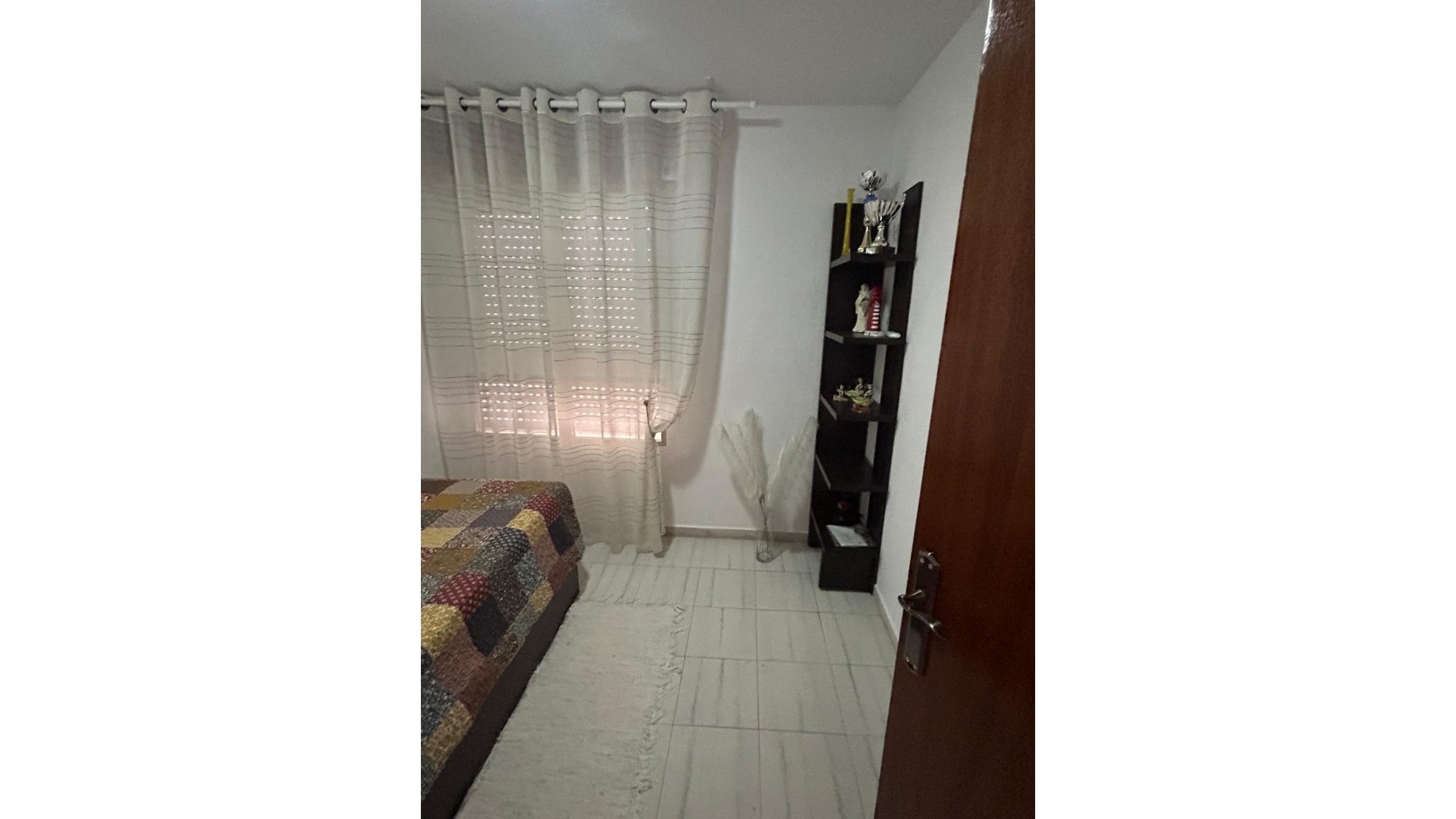 Sale - Town house -
Torrevieja - Centro