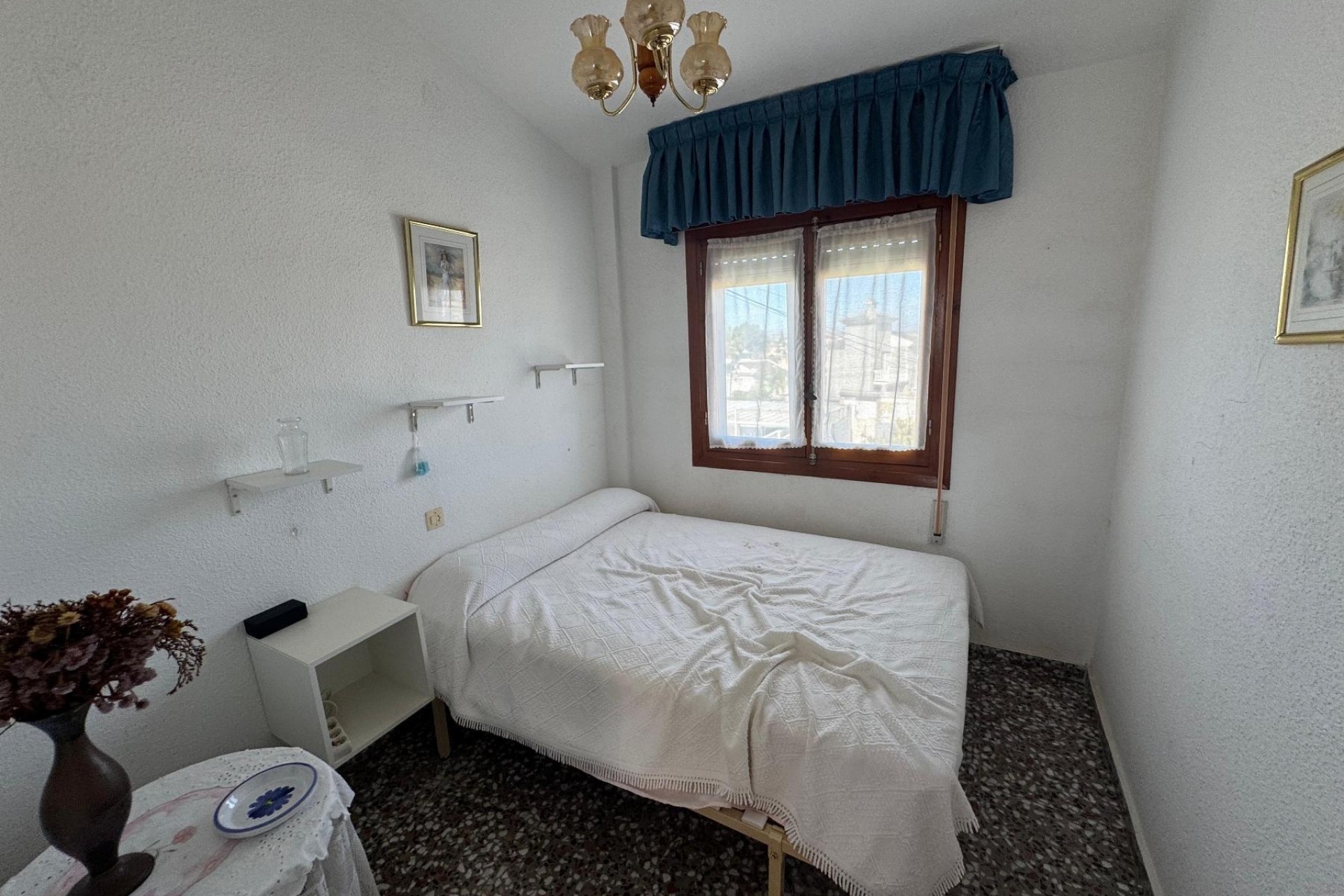 Sale - Town house -
Torrevieja - Costa Blanca