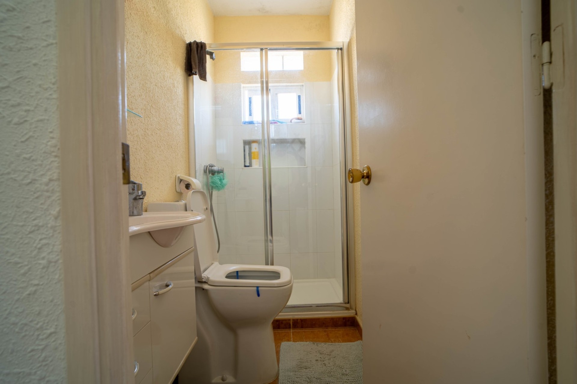 Sale - Town house -
Torrevieja - Costa Blanca