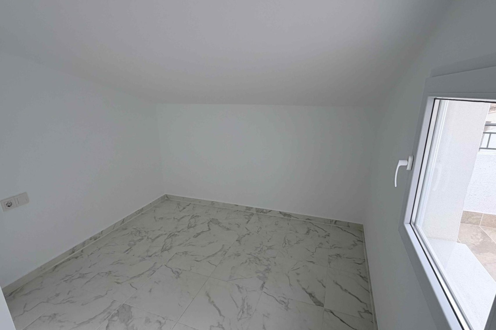 Sale - Town house -
Torrevieja - Costa Blanca