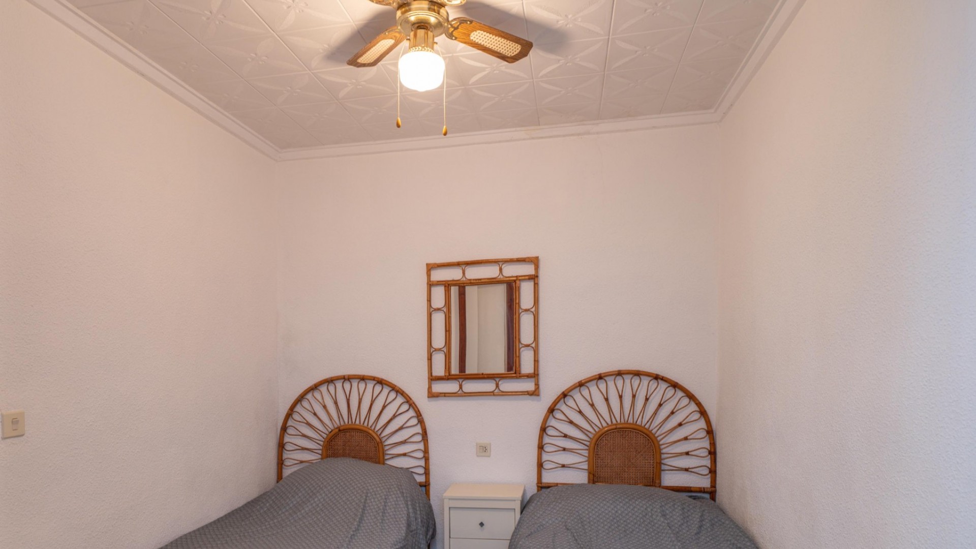 Sale - Town house -
Torrevieja - El Chaparal