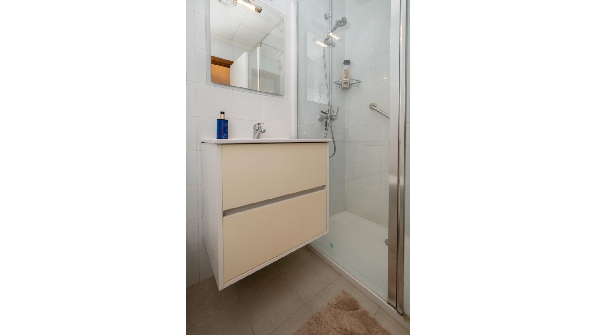 Sale - Town house -
Torrevieja - El Chaparal