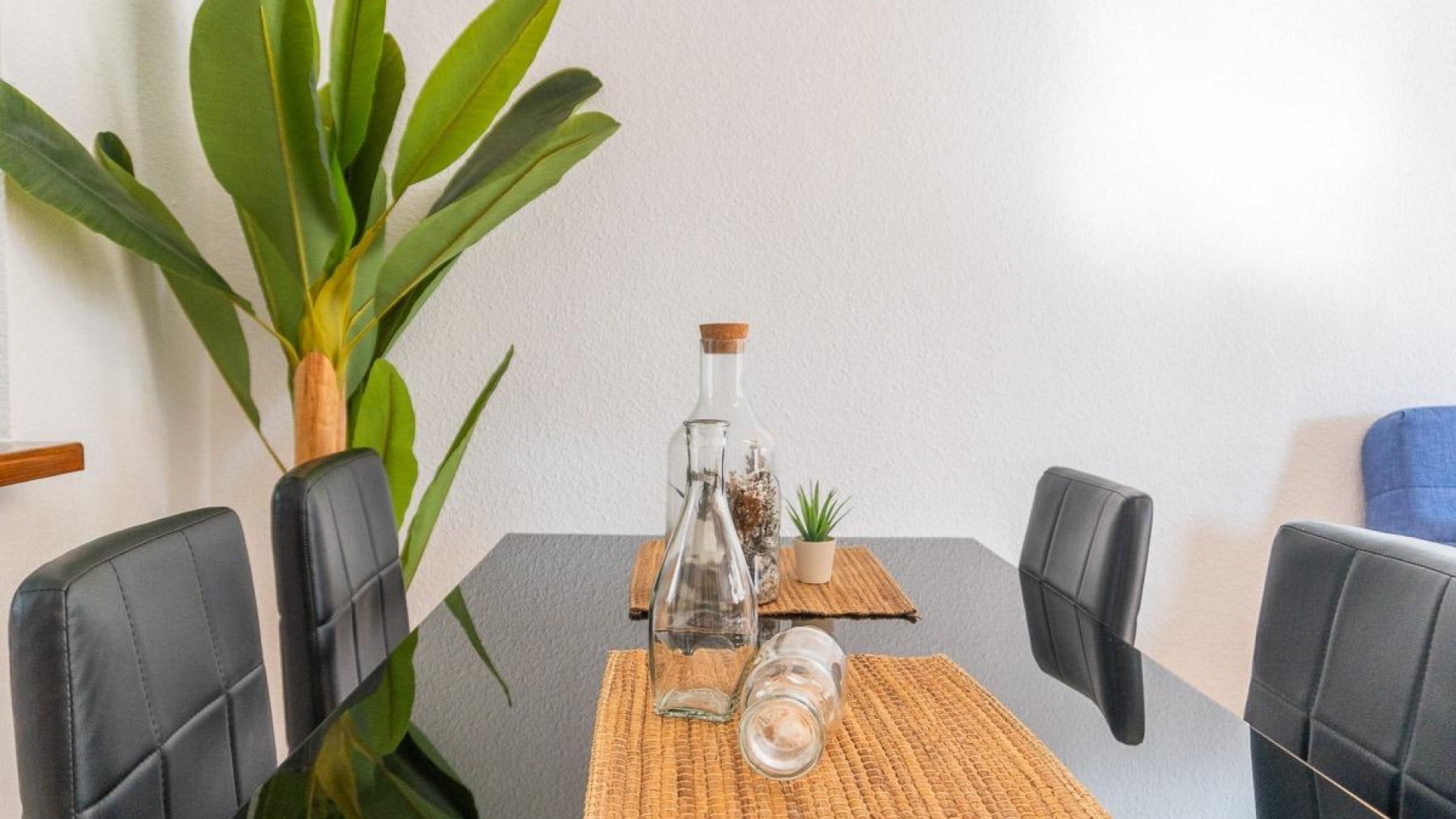 Sale - Town house -
Torrevieja - El limonar