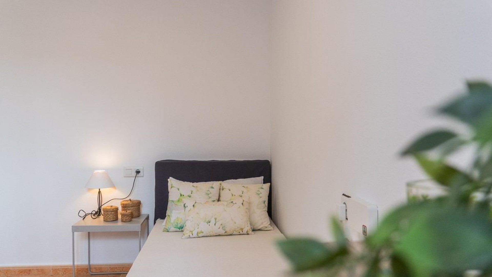 Sale - Town house -
Torrevieja - El limonar