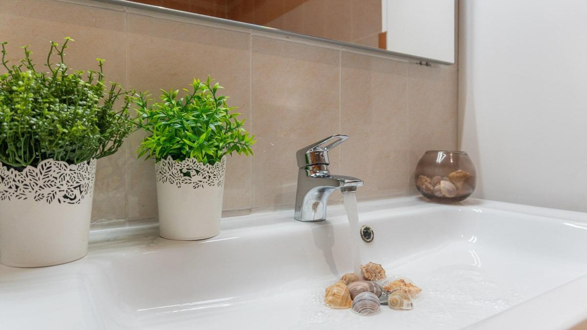 Sale - Town house -
Torrevieja - El limonar