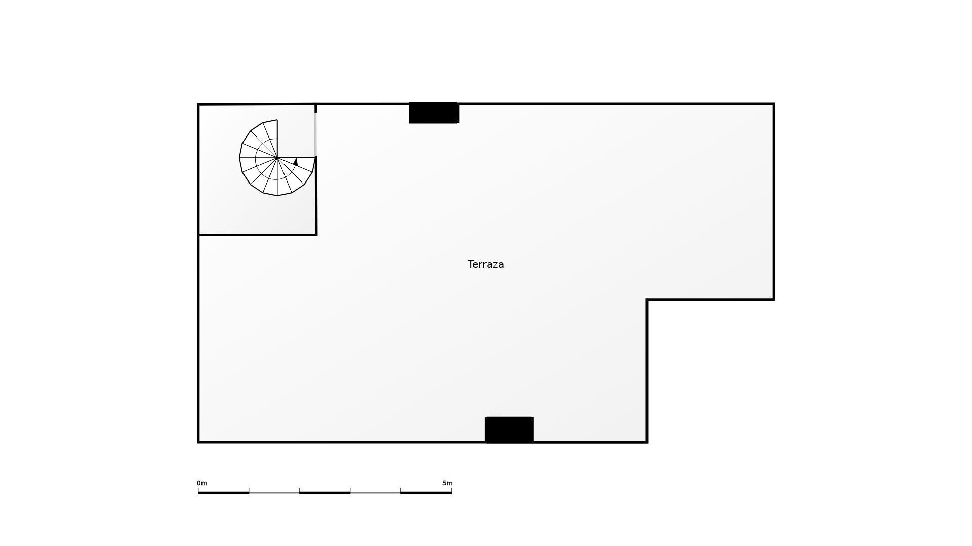 Sale - Town house -
Torrevieja - El limonar