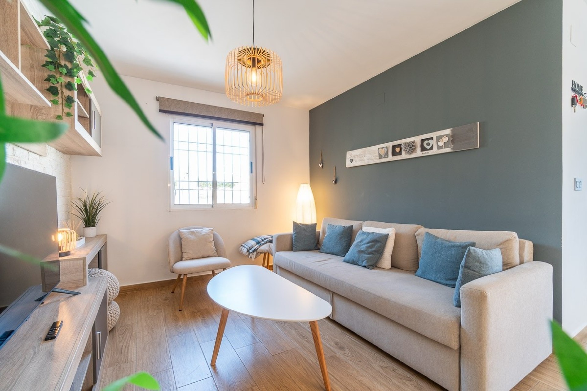 Sale - Town house -
Torrevieja - El Limonar