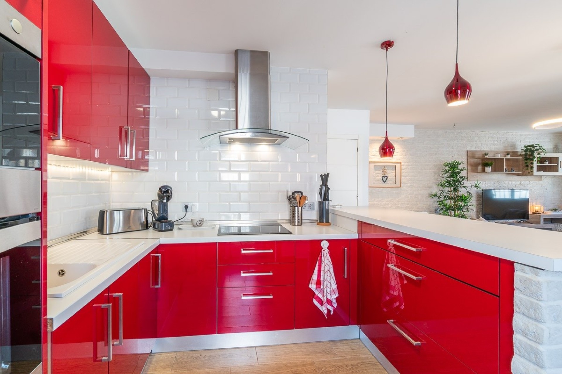 Sale - Town house -
Torrevieja - El Limonar